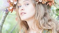 Follow These Tips to Become the Ideal Bridesmaid